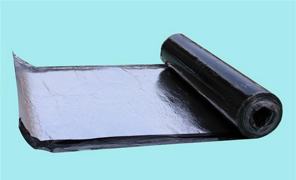 卫生间防水工艺具体步骤有哪些 卫生间防水工艺具体步骤有哪些